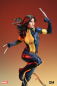 Preview: XM Studios X-23